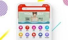 七彩叮当爆料视频下载网站,一站式获取热门资讯的秘籍