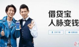 借贷宝 杨晴雨在线观看,揭秘网络借贷背后的故事