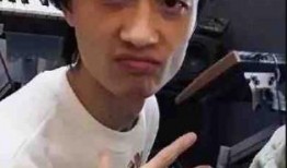 葛宽前女友爆料视频,揭秘昔日恋情内幕