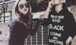 娱乐爆料罗志祥,揭秘娱乐圈背后的真相