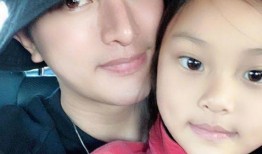 老人爱看的明星爆料视频,老人喜爱的明星爆料视频精选回顾