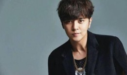 娱乐圈爆料君罗志祥,娱乐圈爆料君的私密生活揭秘