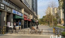 南京万象城爆料视频曝光,揭秘幕后真相与惊人内幕