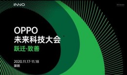 ar最新科技爆料,揭秘未来交互体验的颠覆性变革！