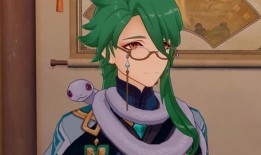 原神最新爆料女士是谁啊,神秘女士身份揭晓！