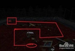 尸休派对在线观看,惊悚狂欢，揭秘死亡边缘的神秘之夜