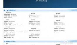 腾讯新闻怎么发爆料信息,轻松一键，见证真相