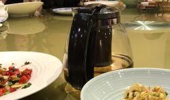 呼市美食爆料视频播放