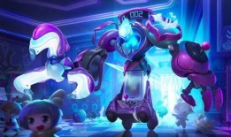 小李皮肤爆料视频大全最新,揭秘时尚潮流新趋势