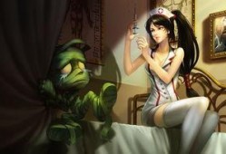 爆料网加州女博士视频在线观看