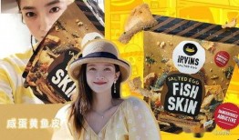 娱乐吃瓜贴吧官网,带你走进娱乐圈的幕后风云