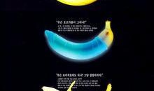 开心见性在线观看,揭秘网络直播的魅力之旅