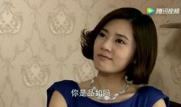 娱乐吃瓜酱回家的诱惑,揭秘明星们的情感纠葛与成长历程