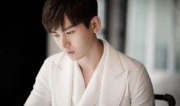 成毅爆料最新消息视频,娱乐圈幕后真相大曝光！