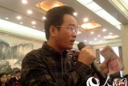 宁波爆料新闻记者,记者深入调查，揭示城市热点事件背后的真相
