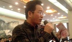 宁波爆料新闻记者,记者深入调查，揭示城市热点事件背后的真相