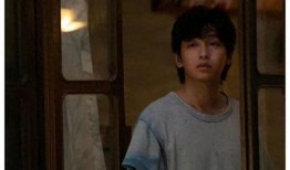 狗仔爆料彭昱畅视频播放,狗仔爆料引发热议