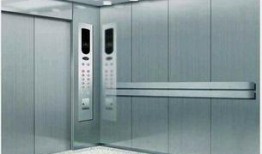 三菱电梯爆料视频播放大全,揭秘行业内幕与真实操作