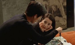 娱乐吃瓜迪丽热巴杨洋,甜蜜互动引粉丝热议