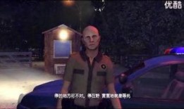本能3在线观看,在线揭秘人类潜意识的神秘力量