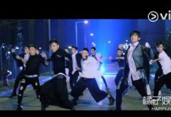 港版101在线观看,青春追梦之旅，在线观看燃情绽放