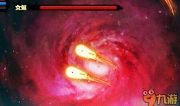 造梦最新爆料图片高清,视觉盛宴下的科技奇观