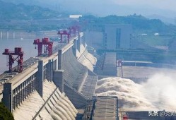 大坝新闻爆料视频大全,揭秘水利工程背后的故事