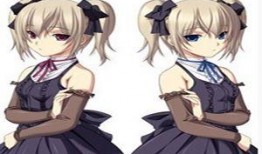 最终电车痴汉在线观看,揭秘都市怪谈背后的真实故事