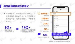 梅州最新爆料新闻视频下载,视频揭秘事件真相，引发社会关注