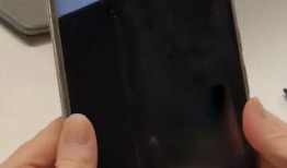 折叠机最新爆料视频播放,揭秘未来手机革命性变革