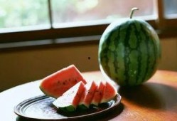 西瓜食堂爆料视频大全集,揭秘校园美食风云录