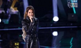 李玟最新八卦爆料视频,情感纠葛与事业起伏全解析