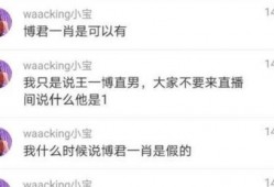 最新博肖爆料屋在线观看,揭秘娱乐圈幕后真相