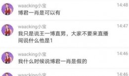 最新博肖爆料屋在线观看,揭秘娱乐圈幕后真相