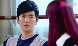 萧哥哥老婆爆料视频,揭秘夫妻背后的真实生活