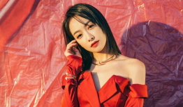 宋茜最新大爆料