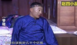 苗阜贾冰最新爆料,揭秘娱乐圈幕后真相