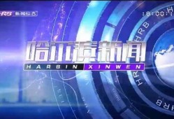 哈尔滨新闻爆料电话