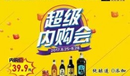 壹娱乐独家爆料,揭秘娱乐圈惊天大事件！