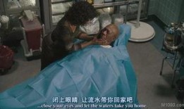 性愿清单 在线观看,性愿清单在线观看攻略