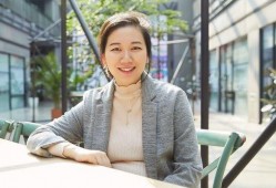 何佳佳大哥爆料视频在线,精彩瞬间不容错过