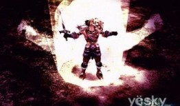 最新炼狱爆料视频播放,惊心动魄的战斗场面与角色升级