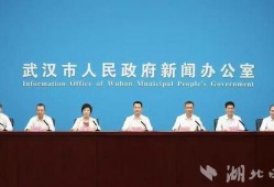 武汉经开外校爆料新闻最新,揭秘校园风云事件背后的真相