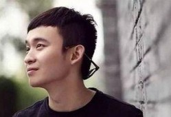 圈内八卦爆料董子健,圈内八卦揭秘明星私生活