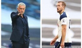 新闻锋线爆料是真的吗,真相揭秘，是真是假？