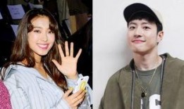 媒体爆料男团视频,内部冲突引热议