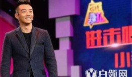 最新八卦大爆料郑恺是谁,揭秘娱乐圈新晋情侣背后的故事