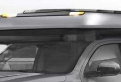 越野新车爆料视频大全集,越野新势力集结！新车爆料视频大全集深度解析