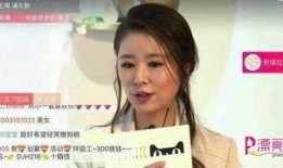 娱乐大爆料华哥,揭秘明星幕后故事