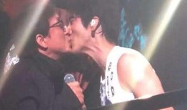 多人爆料王力宏事件视频,多视角揭秘，真相与争议交织